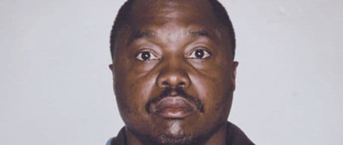 The Grim Sleeper Murders Haunted Los Angeles for 25 Years