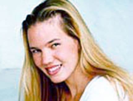 A New Investigation Into the Disappearance of Kristin Smart, Who Vanished 20 Years Ago
