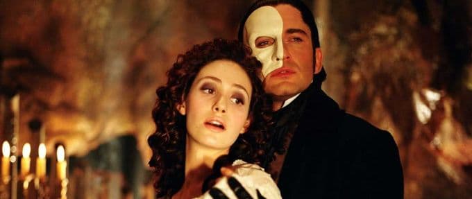 hidden slasher movie featured image phantom of the opera