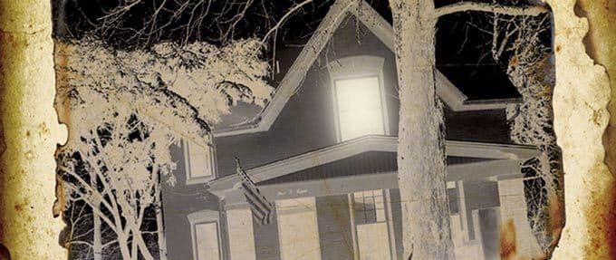 Explore the Most Haunted Places in America and Beyond with These 16 Paranormal Books
