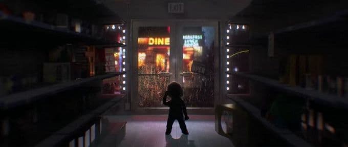 everything we know about chuck the childs play tv show feature