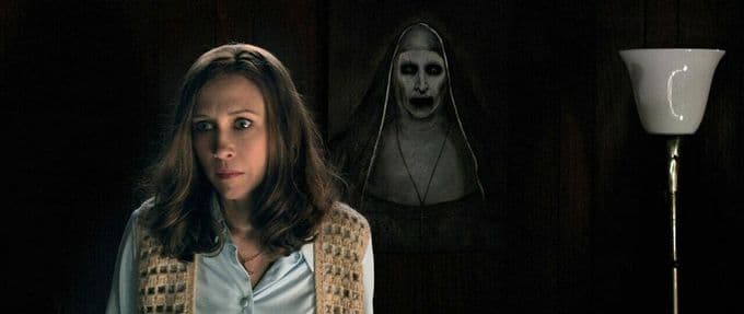 james wan movies the conjuring featured image