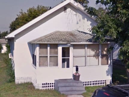 Zak Bagans’ Demon House Demolished After Hellish Incidents
