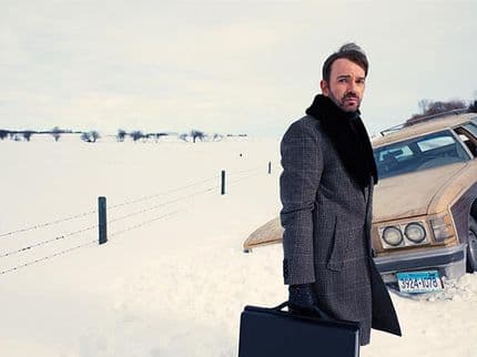 Watch List: Fargo