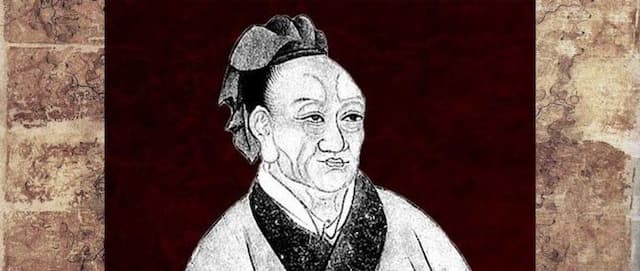 Liu Pengli Was One of History’s Earliest and Vilest Serial Killers