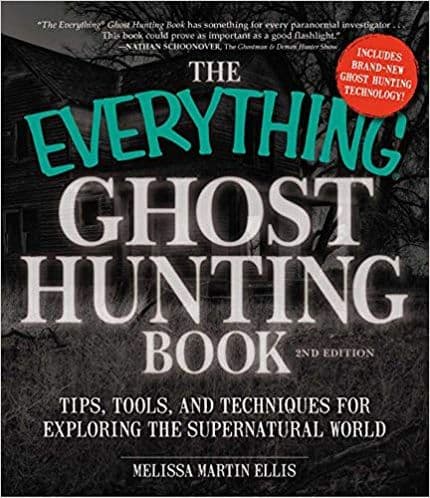 everything-ghost-hunting-book