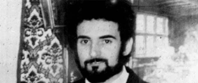 The Copycat Killing Spree of Peter Sutcliffe, the Yorkshire Ripper
