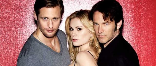 Fangtastic, A True Blood Reboot is in the Works at HBO
