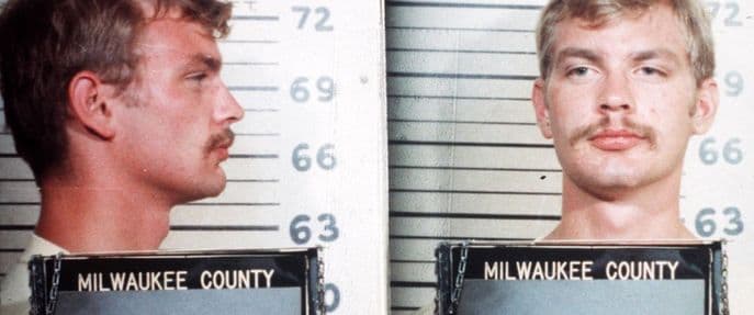 Dahmer on Dahmer: A Serial Killer Speaks Goes Inside the Mind of the Cannibal Killer
