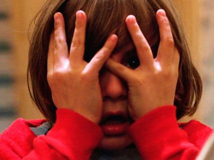 7 Little-Known Facts About The Shining