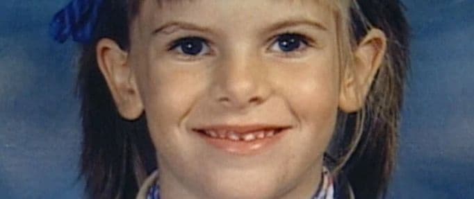 UNSOLVED: What Really Happened to 6-Year-Old Katherine Korzilius?