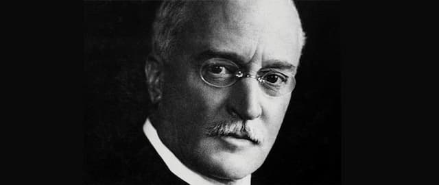 Gone in the Night: The Extraordinary Life and Mysterious Disappearance of Rudolf Diesel