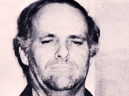 5 Cult Leaders Who Manipulated and Murdered Their Followers