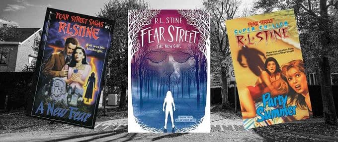fear-street-book-covers