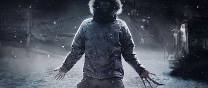 horror movie remakes the thing