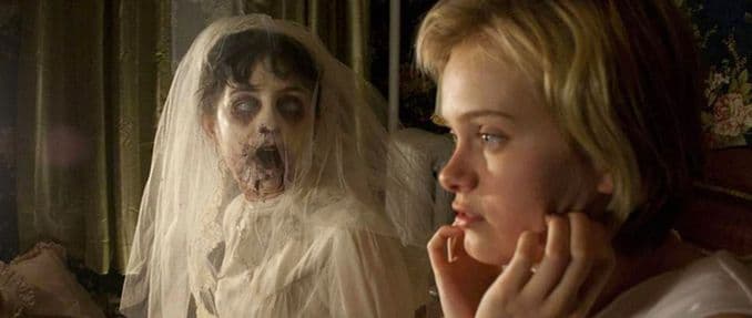 movies-like-the-conjuring innkeepers