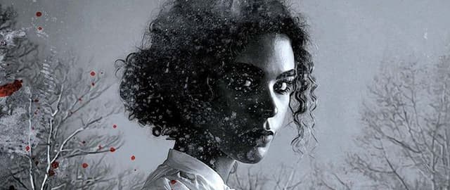 13 Essential Books by Black Women in Horror