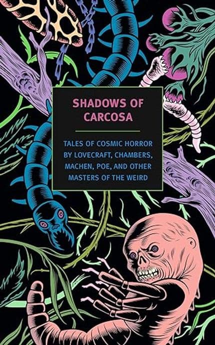 shadows-of-carcosa-book-cover