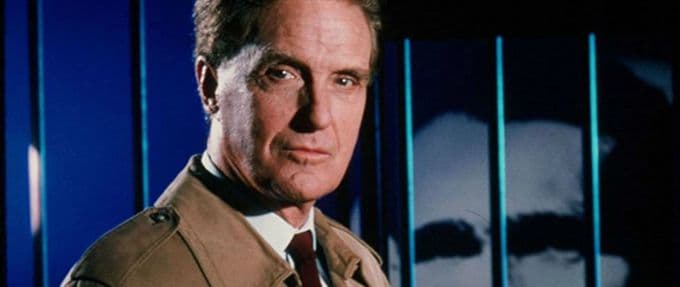 best episodes of unsolved mysteries