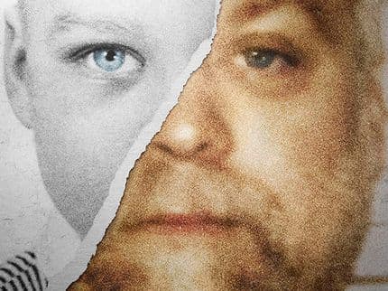 6 Books to Satisfy Your Making a Murderer Obsession