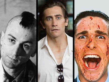 5 Sinister Thrillers Just like Nightcrawler
