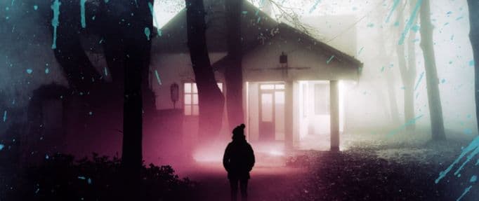 8 Emotional Horror Books to Read if You're a Cancer