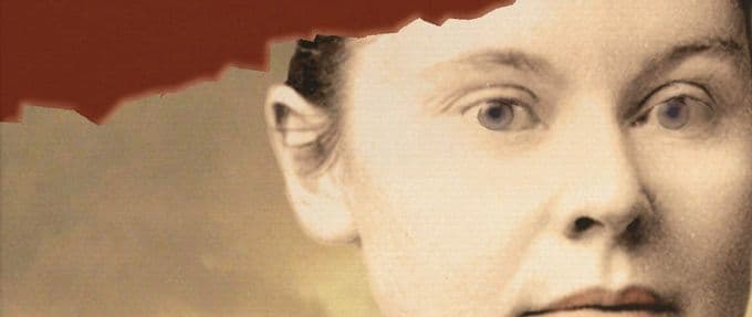 12 Revealing Lizzie Borden Books, from True Crime to Fiction
