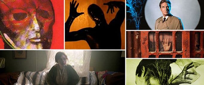 the lineup creepiest stories of 2018