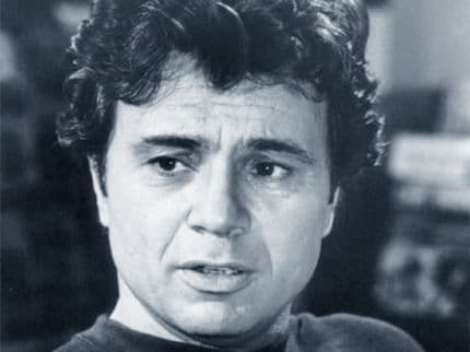 He Beat the Rap—but Was Actor Robert Blake Guilty of Killing His Wife?