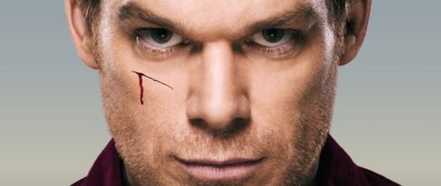 8 of the Best and Most Shocking Moments from Showtime's Dexter