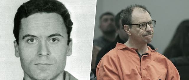 How Infamous Serial Killer Ted Bundy Helped Take Down the Green River Killer