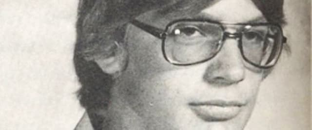 Before the Murders: A Chilling Glimpse into Jeffrey Dahmer’s Childhood 