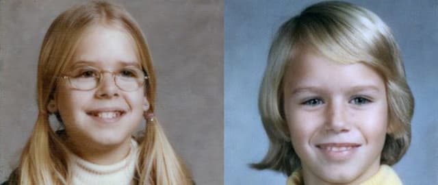 Justice for the Lyon Sisters: How a 40-Year Cold Case Was Finally Solved