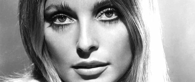 20 Little-Known Facts About Sharon Tate, the Tragic Manson Family Victim
