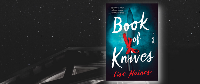 book of knives excerpt