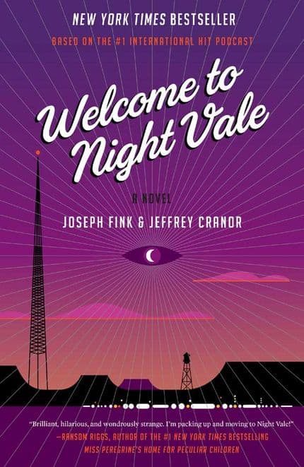 welcome-to-night-vale-a-novel