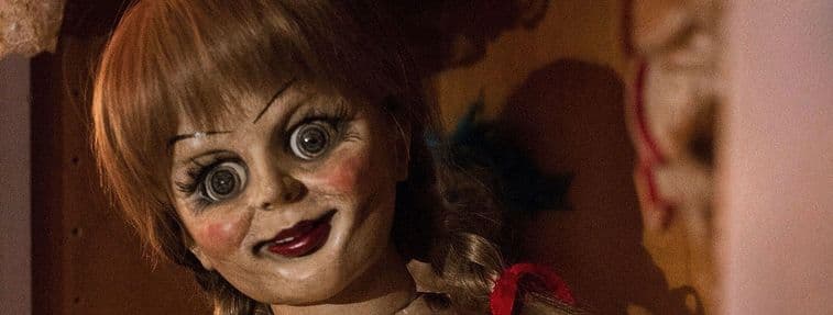 scary-dolls-horror-movies