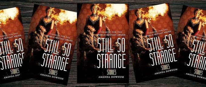 still-so-strange-book-cover