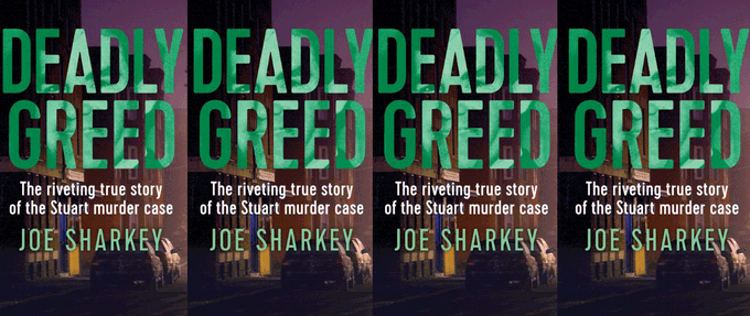 deadly-greed-excerpt_feature