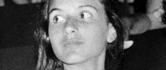 The Disappearance of Emanuela Orlandi and the Mystery of the Vatican Graves