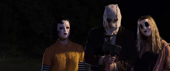 home invasion movies the strangers featured image