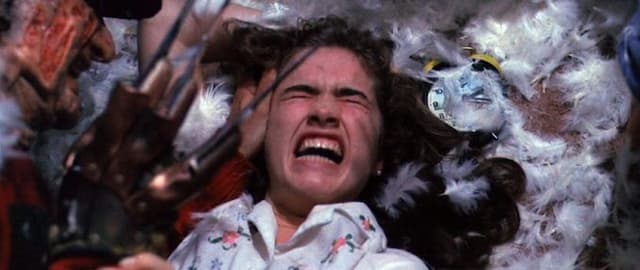 Is the Final Girl Trope Really Empowering?