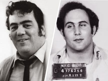 Hell’s Pen Pal: When the Son of Sam Sent Creepy Letters to Jimmy Breslin