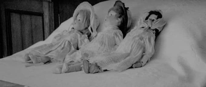 victorian-morning-dolls_feature