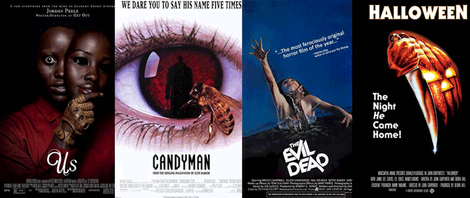 iconic horror movie posters feature image jan 2024