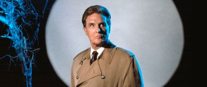 unsolved mysteries episodes