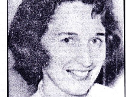 Blood on the Kitchen Floor: The Unsolved Disappearance of Joan Risch