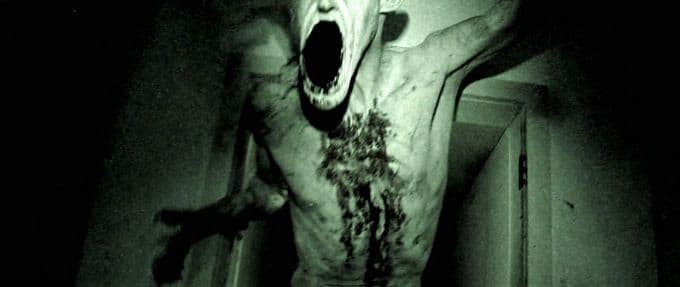 found footage horror movies grave encounters 2