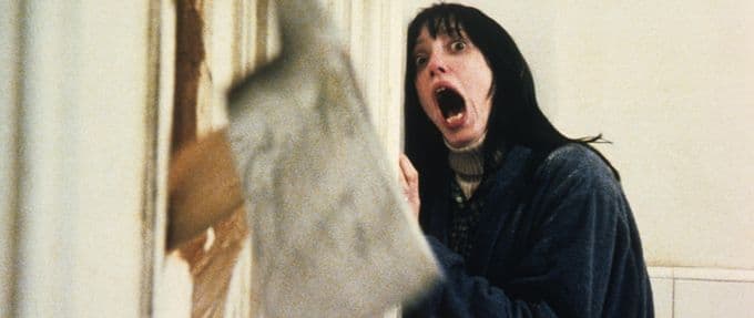 horror movies that should have won oscars