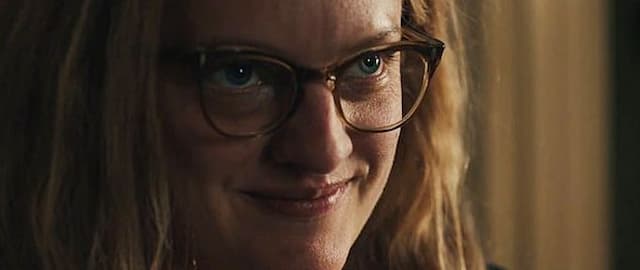 WATCH: Elisabeth Moss Plays a Twisted Shirley Jackson in the Deliciously Wicked New Trailer for Shirley
